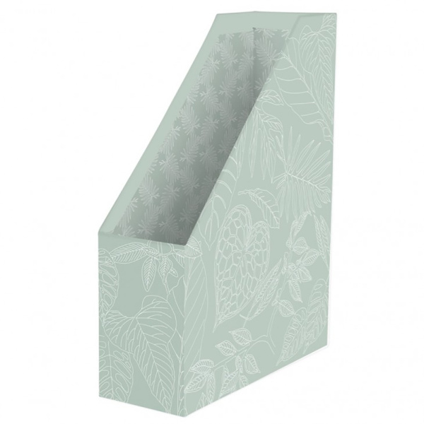 Модуль вертикальный Rhodia Jungle harmony, разноцветный Модуль вертикальный Rhodia Jungle harmony, разноцветный