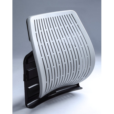 Спинка к стулу Comf-Pro UltraBack-125, серый