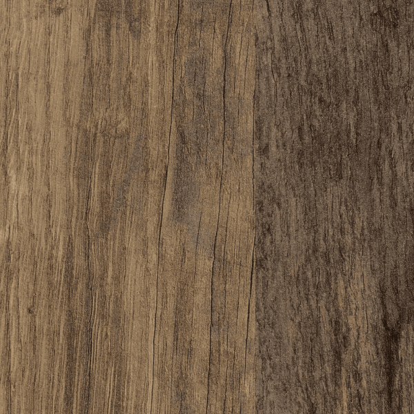 Столешница 1300х675х18, H1330 ST10, Дуб Санта-Фе винтаж