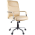 Кресло компьютерное Helmi HL-E03 Accept, бежевый Кресло компьютерное Helmi HL-E03 Accept, бежевый