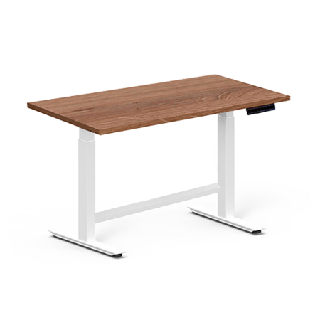 Стол подъемный Fit Focus X-2 Balk (регулируемый по высоте каркас арт. 9078593 и столешница арт. 9072454)