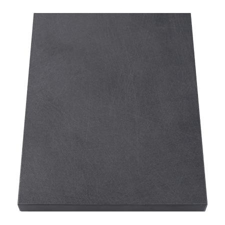 Стол письменный ALLERD GEON, черный муар, Металл Бруклин