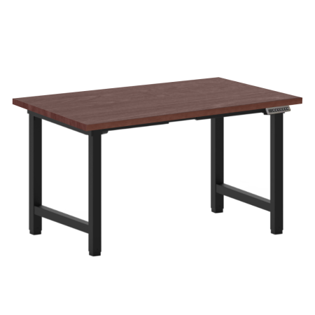 Стол подъемный Fit Focus Quatro (регулируемый по высоте каркас арт. 9118242 и столешница арт. 9031919) Стол подъемный Fit Focus Quatro (регулируемый по высоте каркас арт. 9118242 и столешница арт. 9031919)