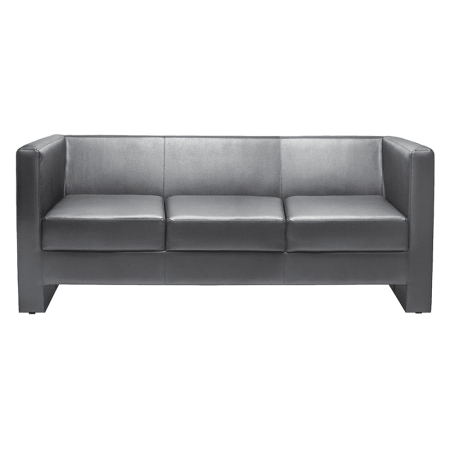 Софа AUPI R 7.26.4, Бета Н 3