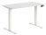 Стол подъемный WellDesk First (регулируемый по высоте каркас арт. 9032533 и столешница арт. 9031917)