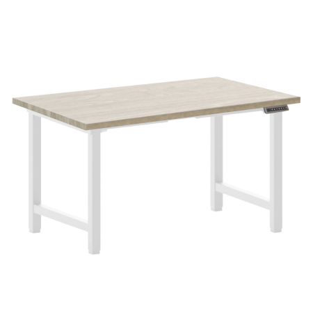 Стол подъемный Fit Focus Quatro (регулируемый по высоте каркас арт. 9118243 и столешница арт. 9031916) Стол подъемный Fit Focus Quatro (регулируемый по высоте каркас арт. 9118243 и столешница арт. 9031916)