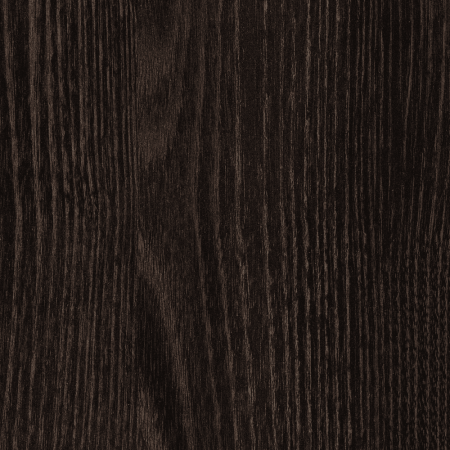 Столешница 1300х675х18, H1199 ST12, Дуб термо черно-коричневый