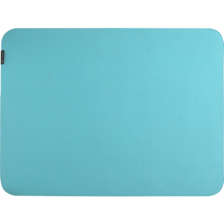 Бювар Exacompta Teksto, 50x65 см, зеленый