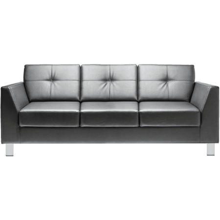 Софа AUPI R 7.48.4, Йота 3