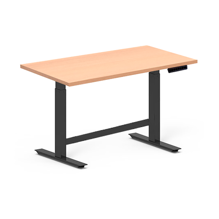 Стол подъемный Fit Focus X-2 Balk (регулируемый по высоте каркас арт. 9078594 и столешница арт. 9072453) Стол подъемный Fit Focus X-2 Balk (регулируемый по высоте каркас арт. 9078594 и столешница арт. 9072453)