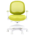 Детское компьютерное кресло Everprof Kids 102, зеленый
