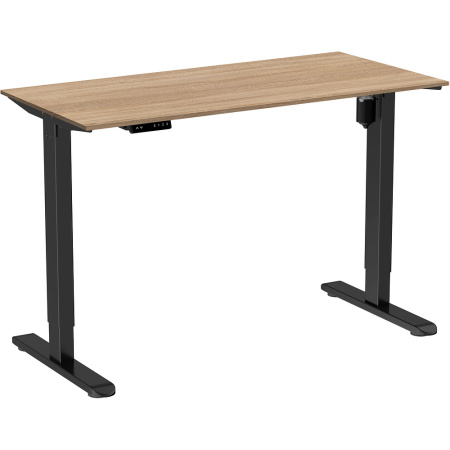 Столешница Egger, H1145 ST10, Дуб Бардолино натуральный