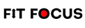 Fit Focus Fit Focus