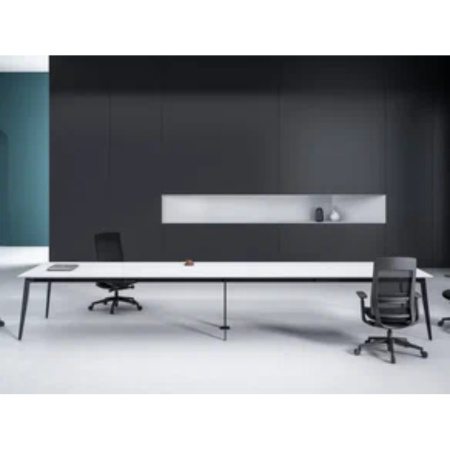 Кресло компьютерное SitZone E-VL002B, сетка, ткань, пластик, черный