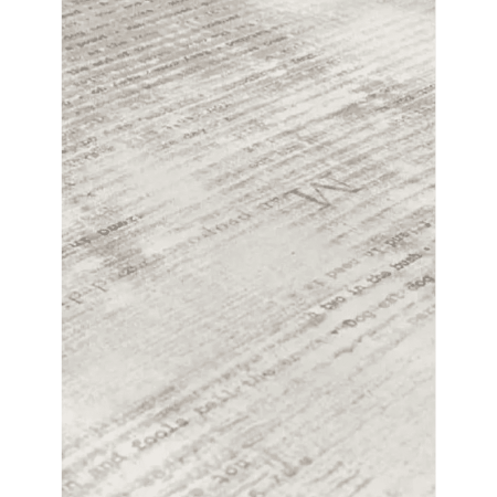 Стеллаж ALLERD RION, белый муар, 675х300х1500, Энигма