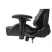 Кресло игровое Zombie VIKING 5 AERO Black Edition Кресло игровое Zombie VIKING 5 AERO Black Edition