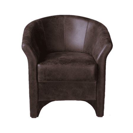 Кресло AUPI R 4.77.2, Терра Н