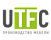 UTFC UTFC