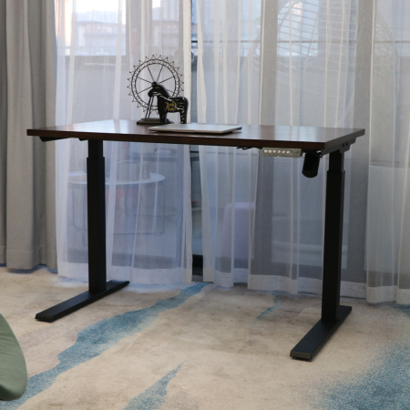 Стол подъемный Fit Focus X-3 (регулируемый по высоте каркас арт. 9065256 и столешница арт. 9072453)