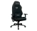 Кресло игровое BRAVE AF-1 Grizzly Black ткань, черный, крестов. металл Кресло игровое BRAVE AF-1 Grizzly Black ткань, черный, крестов. металл