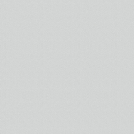 Столешница Egger, 1395x800x18 мм, 621pe, Пепел Столешница Egger, 1395x800x18 мм, 621pe, Пепел