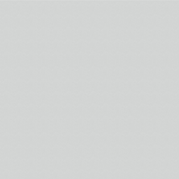 Столешница Egger, 1395x800x18 мм, 621pe, Пепел