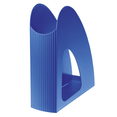 Модуль вертикальный Han Twin, синий