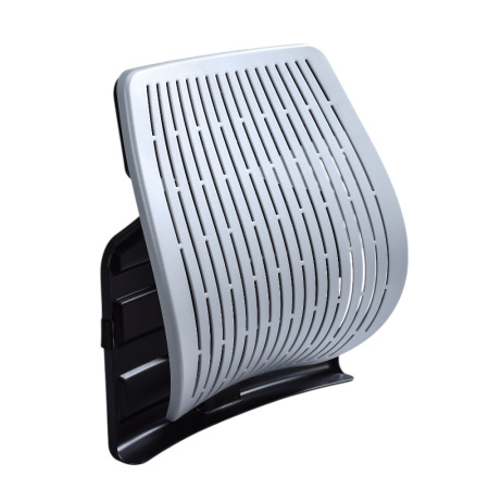 Спинка к стулу Comf-Pro UltraBack-125, серый
