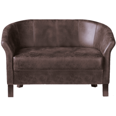 Софа AUPI R 7.61.2, Терра 2