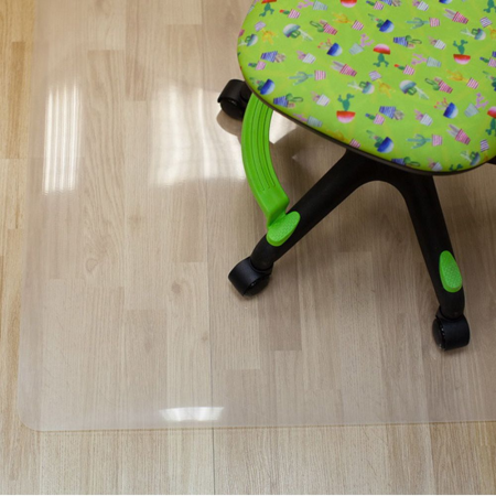 Коврик напольный Бюрократ глянцевый Коврик напольный Бюрократ глянцевый