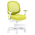 Детское компьютерное кресло Everprof Kids 102, зеленый
