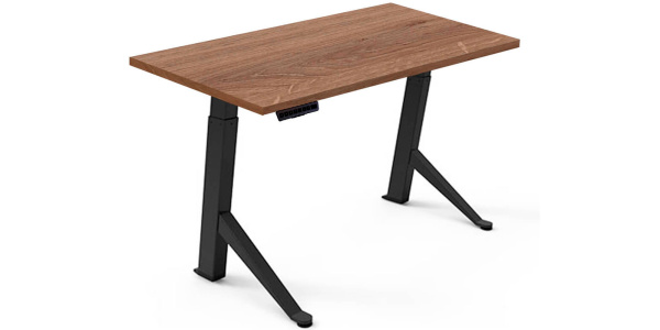 Стол подъемный Fit Focus Y- desire (регулируемый по высоте каркас арт. 9065261 и столешница арт. 9072454)