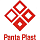 Panta Plast Panta Plast