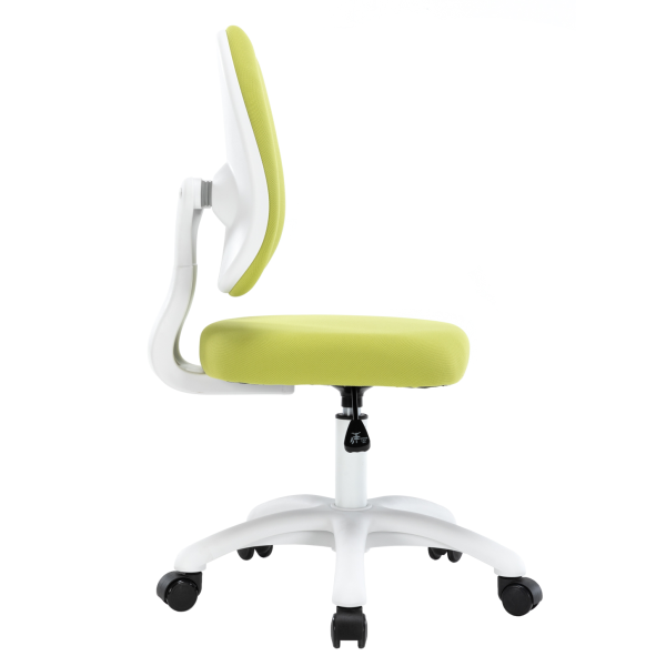 Детское компьютерное кресло Everprof Kids 103, зеленый