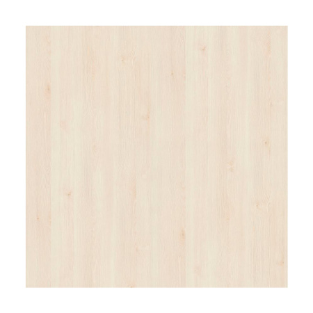 Столешница Egger, H3433 ST22, Сосна Аланд полярная
