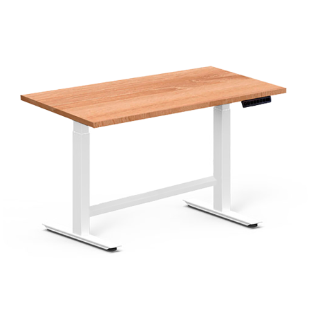 Стол подъемный Fit Focus X-2 Balk (регулируемый по высоте каркас арт. 9078593 и столешница арт. 9072452)