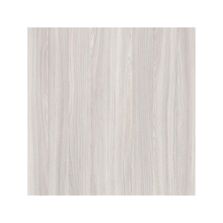 Столешница 1200x675x18, 454, Ясень Шимо светлый, BYSPAN