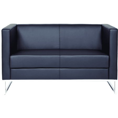 Софа AUPI R 7.35.2, Дюна 2