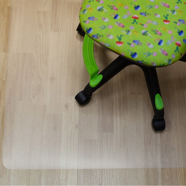 Коврик напольный Бюрократ матовый