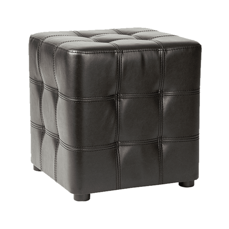 Пуф AUPI R 5.37.1, Рубик