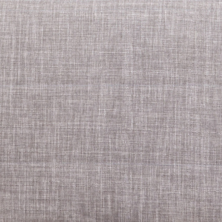 Кресло-качалка AksHome Smart, серый