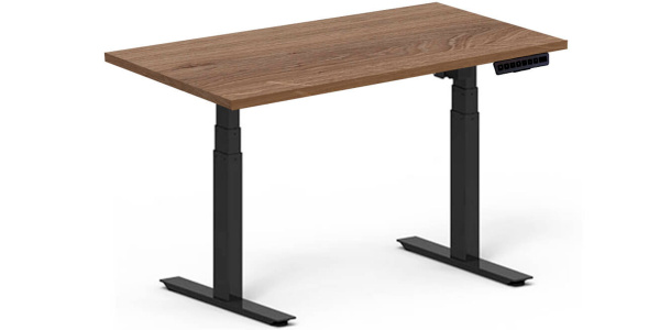 Стол подъемный Fit Focus X-3 (регулируемый по высоте каркас арт. 9065256 и столешница арт. 9072454)