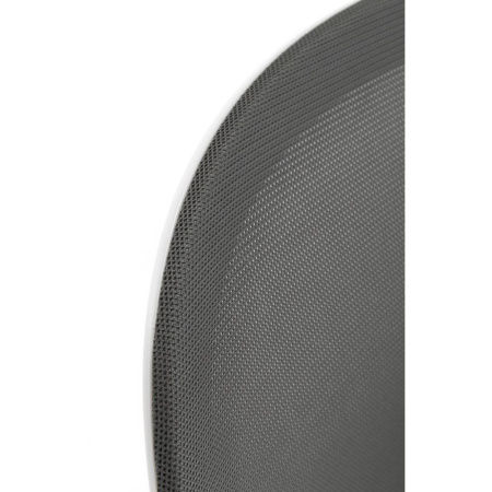 Детское компьютерное кресло Everprof Kids 102, темно-серый Детское компьютерное кресло Everprof Kids 102, темно-серый