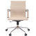Кресло компьютерное Everprof Leo, бежевый Кресло компьютерное Everprof Leo, бежевый