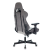 Игровое компьютерное кресло Zombie VIKING 7 KNIGHT Fabric, серый Игровое компьютерное кресло Zombie VIKING 7 KNIGHT Fabric, серый
