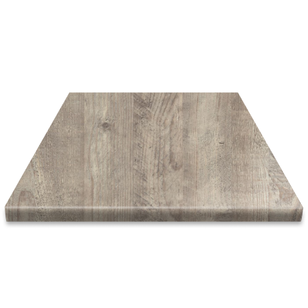 Столешница"Egger, 1395x800x28 мм, 523swn, Сосна натуральная