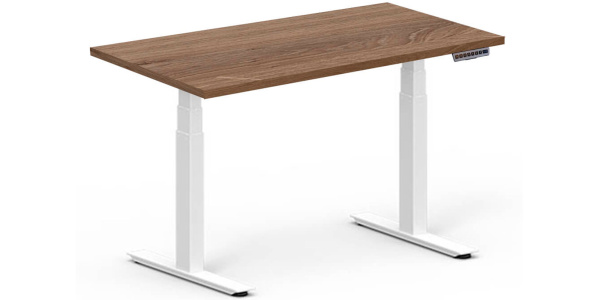 Стол подъемный Fit Focus Z-3 (регулируемый по высоте каркас арт. 9065263 и столешница арт. 9072454)