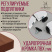 Стол письменный Millwood Лофт Сиэтл (ДТ-5), 1300х700 мм, дуб табачный крафт, белый Стол письменный Millwood Лофт Сиэтл (ДТ-5), 1300х700 мм, дуб табачный крафт, белый