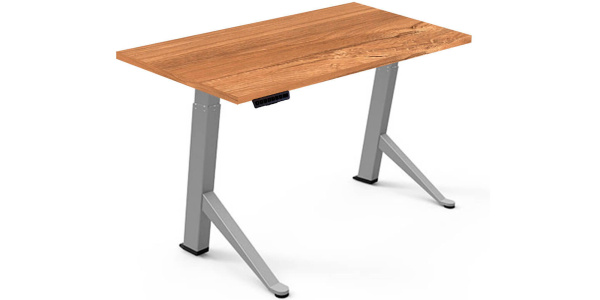 Стол подъемный Fit Focus Y- desire (регулируемый по высоте каркас арт. 9065262 и столешница арт. 9072451)