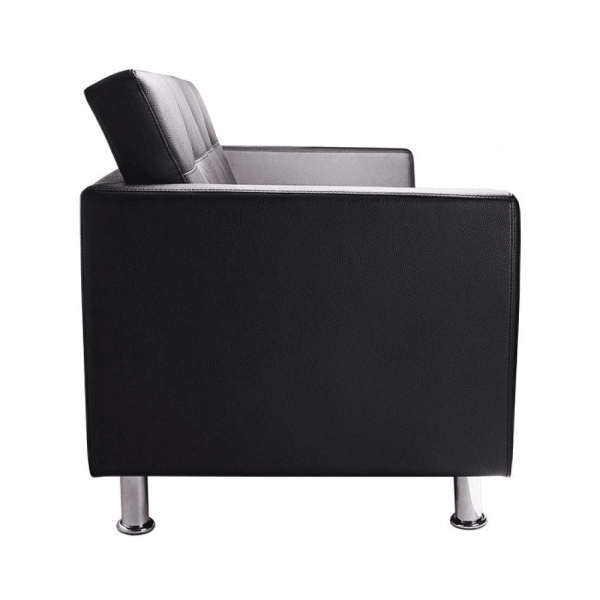 Софа AUPI R 7.48.4, Йота 3